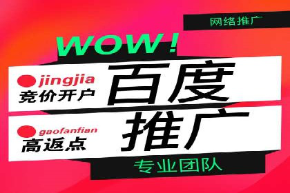 推广策略对开户费用影响的实际案例